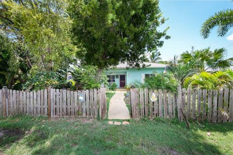 124 1st Rd, Key Largo, FL 33037 photo 1