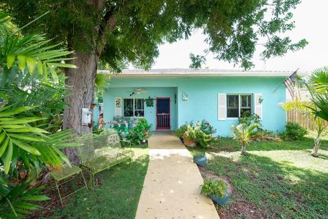 124 1st Rd, Key Largo, FL 33037 photo 3