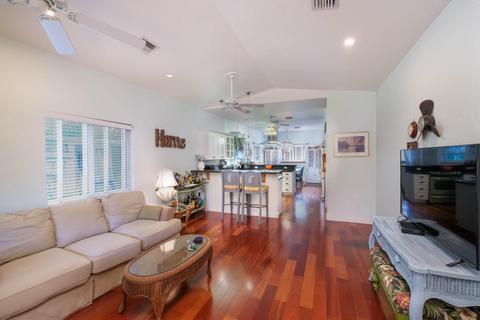 124 1st Rd, Key Largo, FL 33037 photo 5