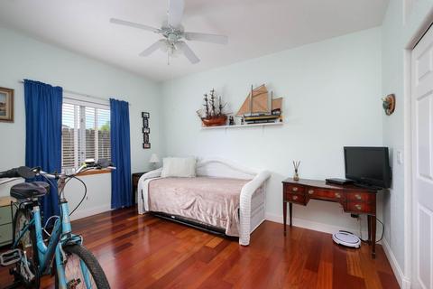 124 1st Rd, Key Largo, FL 33037 photo 16