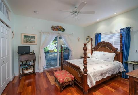 124 1st Rd, Key Largo, FL 33037 photo 13