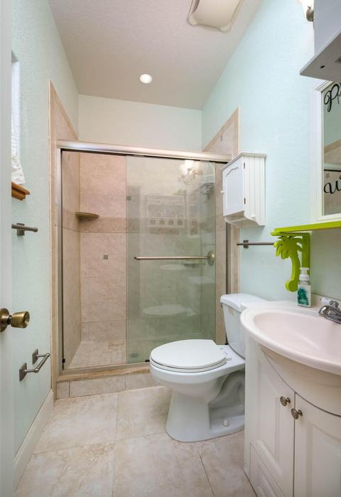 124 1st Rd, Key Largo, FL 33037 photo 15