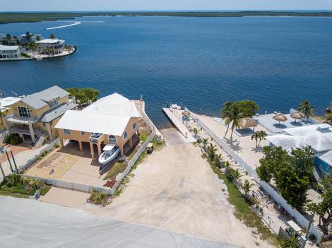 124 1st Rd, Key Largo, FL 33037 photo 22