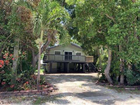 426 Lime Dr, Key Largo, FL 33037 photo 1