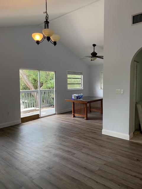 426 Lime Dr, Key Largo, FL 33037 photo 3