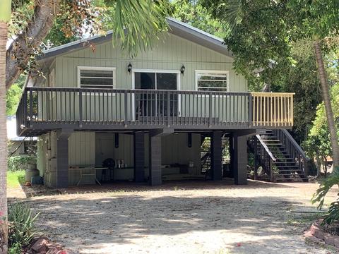 426 Lime Dr, Key Largo, FL 33037 photo 2