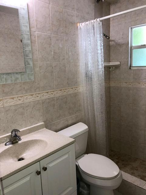 661 Colson Dr, Key Largo, FL 33037 photo 10