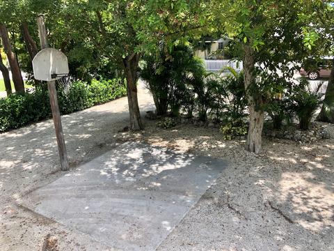 661 Colson Dr, Key Largo, FL 33037 photo 19