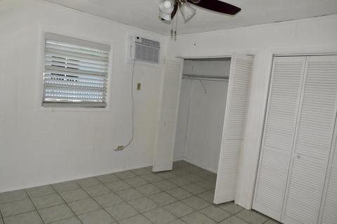 661 Colson Dr, Key Largo, FL 33037 photo 13