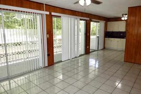 661 Colson Dr, Key Largo, FL 33037 photo 8
