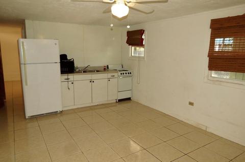 661 Colson Dr, Key Largo, FL 33037 photo 15