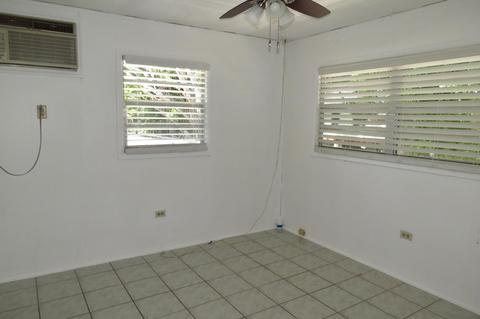 661 Colson Dr, Key Largo, FL 33037 photo 12