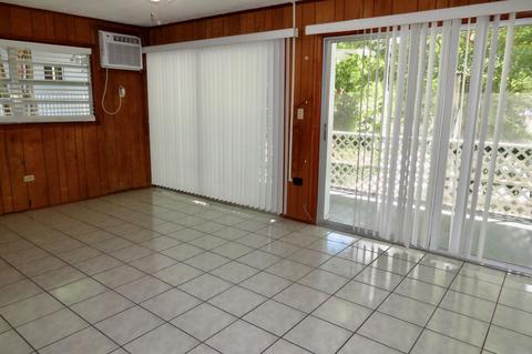 661 Colson Dr, Key Largo, FL 33037 photo 9