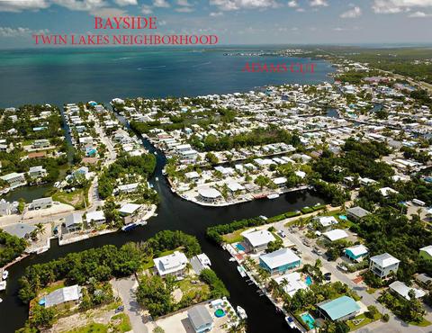661 Colson Dr, Key Largo, FL 33037 photo 21