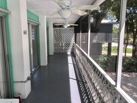 661 Colson Dr, Key Largo, FL 33037 photo 6