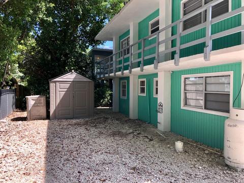 661 Colson Dr, Key Largo, FL 33037 photo 5