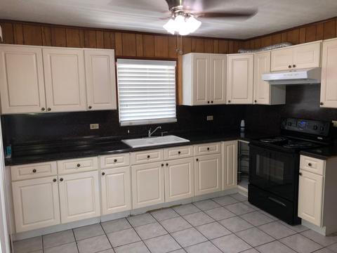 661 Colson Dr, Key Largo, FL 33037 photo 7