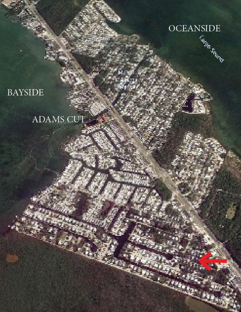 661 Colson Dr, Key Largo, FL 33037 photo 20