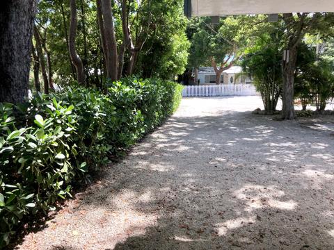 661 Colson Dr, Key Largo, FL 33037 photo 18