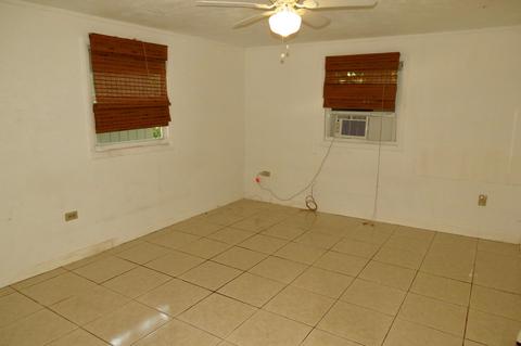 661 Colson Dr, Key Largo, FL 33037 photo 16