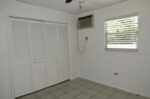661 Colson Dr, Key Largo, FL 33037 photo 11