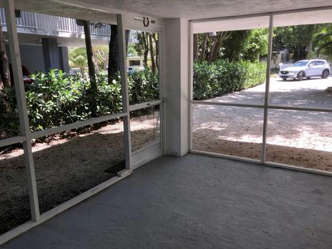 661 Colson Dr, Key Largo, FL 33037 photo 14