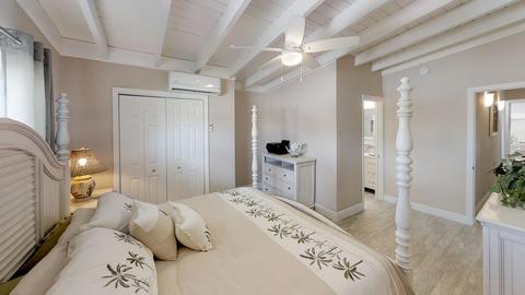301 10th St #KEY colony, Key Colony Beach, FL 33051 photo 6