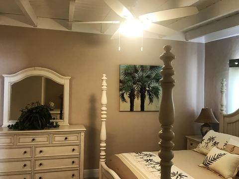 301 10th St #KEY colony, Key Colony Beach, FL 33051 photo 33