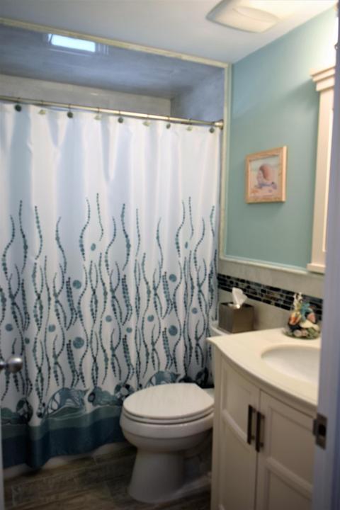 301 10th St #KEY colony, Key Colony Beach, FL 33051 photo 40