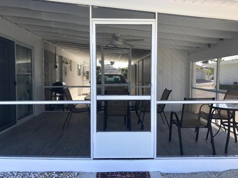 301 10th St #KEY colony, Key Colony Beach, FL 33051 photo 26