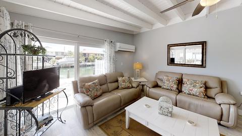 301 10th St #KEY colony, Key Colony Beach, FL 33051 photo 3