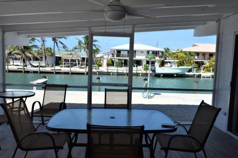 301 10th St #KEY colony, Key Colony Beach, FL 33051 photo 47