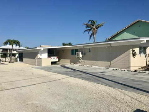 301 10th St #KEY colony, Key Colony Beach, FL 33051 photo 49