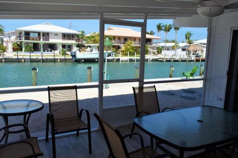 301 10th St #KEY colony, Key Colony Beach, FL 33051 photo 23