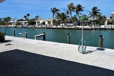 301 10th St #KEY colony, Key Colony Beach, FL 33051 photo 19