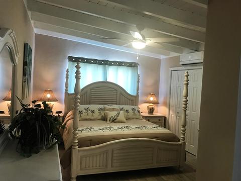 301 10th St #KEY colony, Key Colony Beach, FL 33051 photo 36