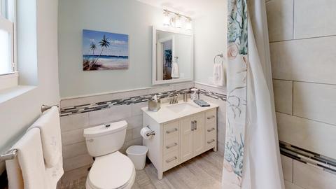 301 10th St #KEY colony, Key Colony Beach, FL 33051 photo 9