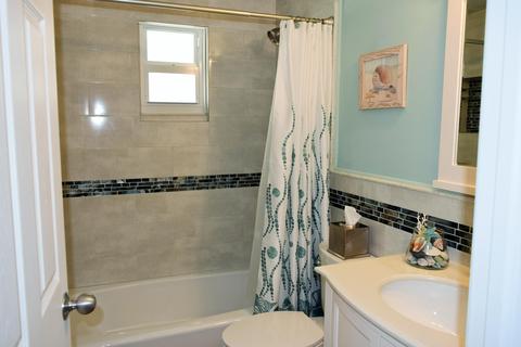 301 10th St #KEY colony, Key Colony Beach, FL 33051 photo 45