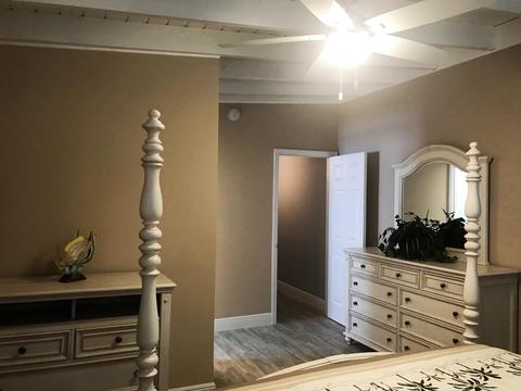301 10th St #KEY colony, Key Colony Beach, FL 33051 photo 35