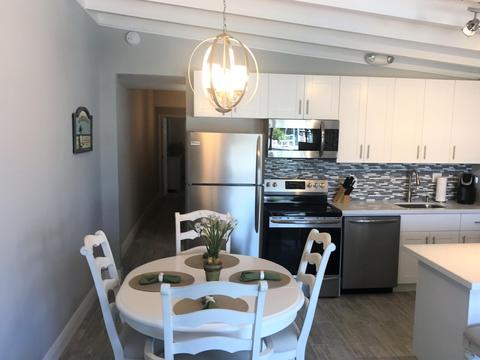 301 10th St #KEY colony, Key Colony Beach, FL 33051 photo 14