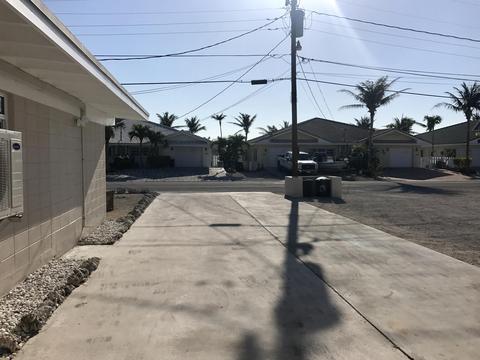 301 10th St #KEY colony, Key Colony Beach, FL 33051 photo 53