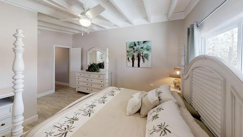 301 10th St #KEY colony, Key Colony Beach, FL 33051 photo 5