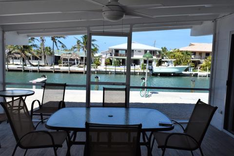 301 10th St #KEY colony, Key Colony Beach, FL 33051 photo 15