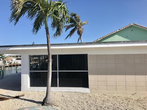 301 10th St #KEY colony, Key Colony Beach, FL 33051 photo 50