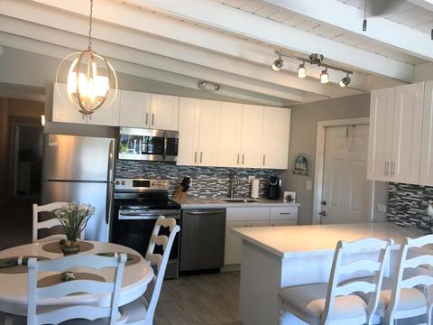 301 10th St #KEY colony, Key Colony Beach, FL 33051 photo 10
