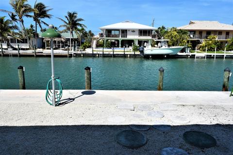 301 10th St #KEY colony, Key Colony Beach, FL 33051 photo 1
