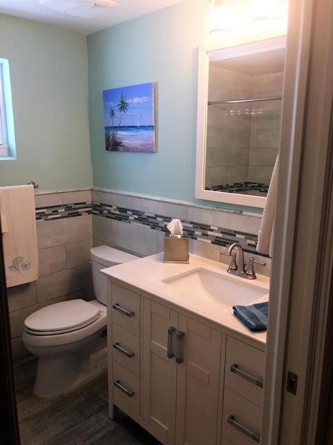 301 10th St #KEY colony, Key Colony Beach, FL 33051 photo 32