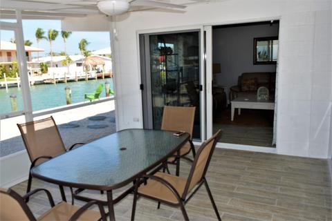 301 10th St #KEY colony, Key Colony Beach, FL 33051 photo 48