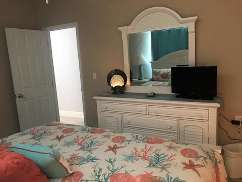 301 10th St #KEY colony, Key Colony Beach, FL 33051 photo 41