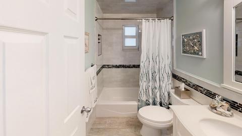 301 10th St #KEY colony, Key Colony Beach, FL 33051 photo 7